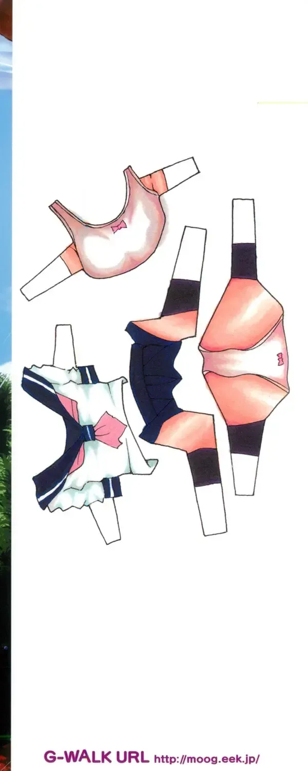 [Kasumiga Urara] Koukou Seikatsu Hakusho Fhentai - Page 185