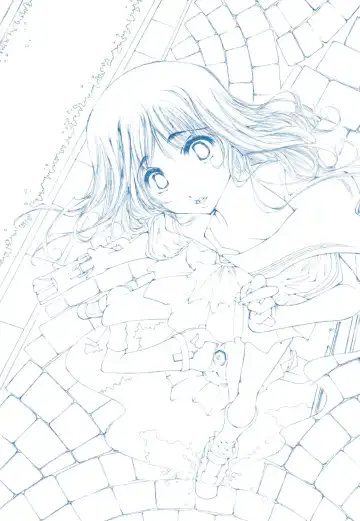 [Kasumiga Urara] Koukou Seikatsu Hakusho Fhentai - Page 186