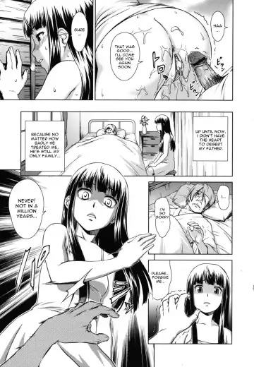 [Shinogi A-suke] -Prisoner- Series Fhentai - Page 69