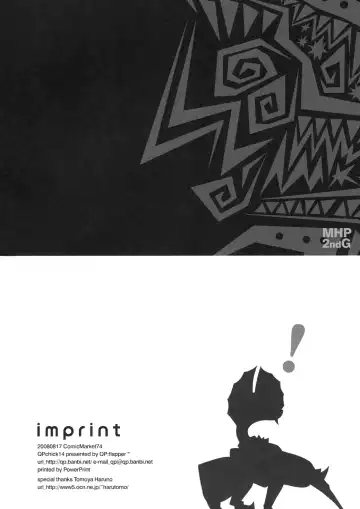 [Ohara Tometa - Sakura Koharu] QPchick 14 - pochi and master Fhentai - Page 29