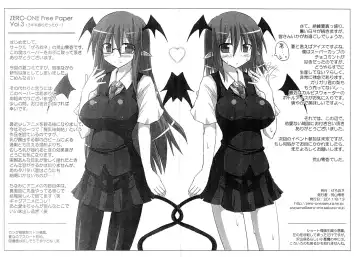 [Arayama Reiichi] Punish My Heaven Fhentai - Page 9