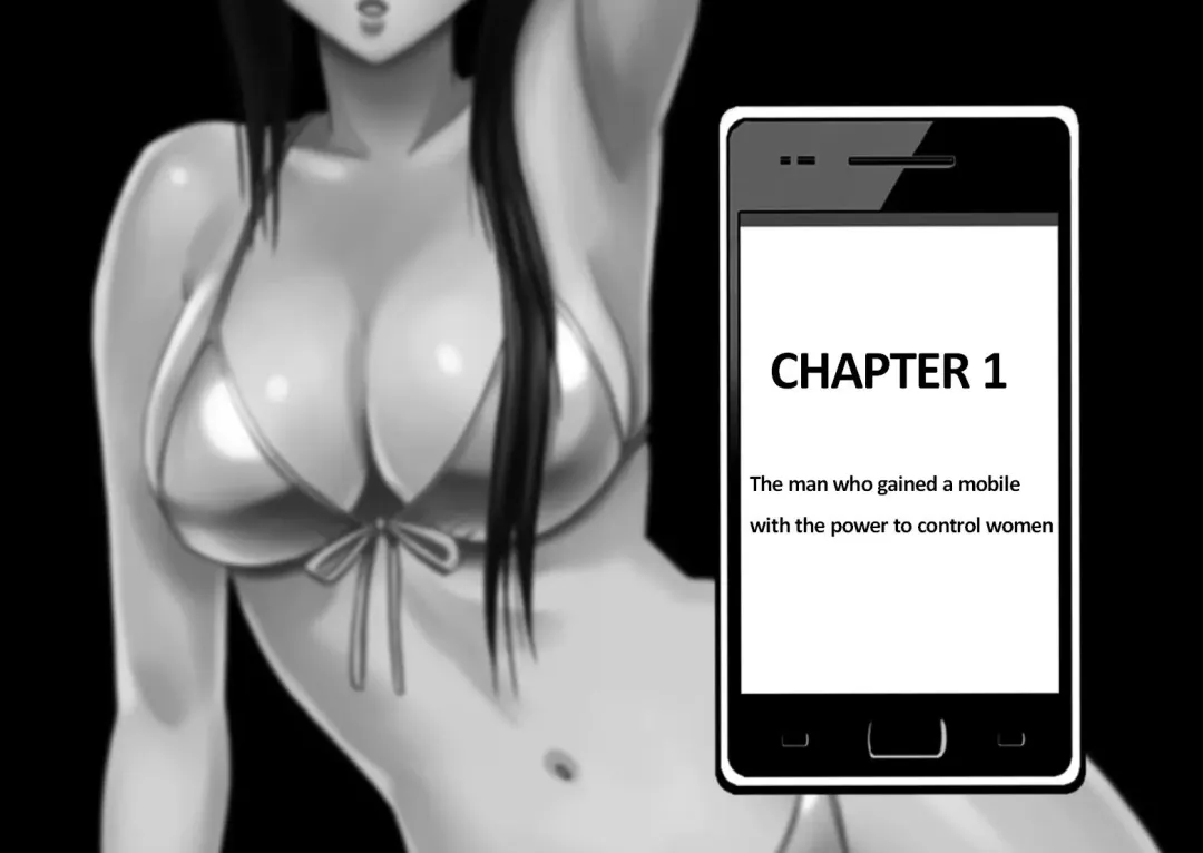 [Crimson] Crimson comics Virgin idol EP1 ENG Fhentai - Page 4