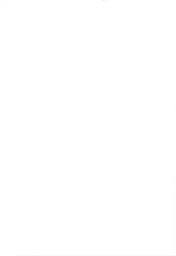 [Shimanto Shisakugata] NEMESIS-NAMESIS Fhentai - Page 2