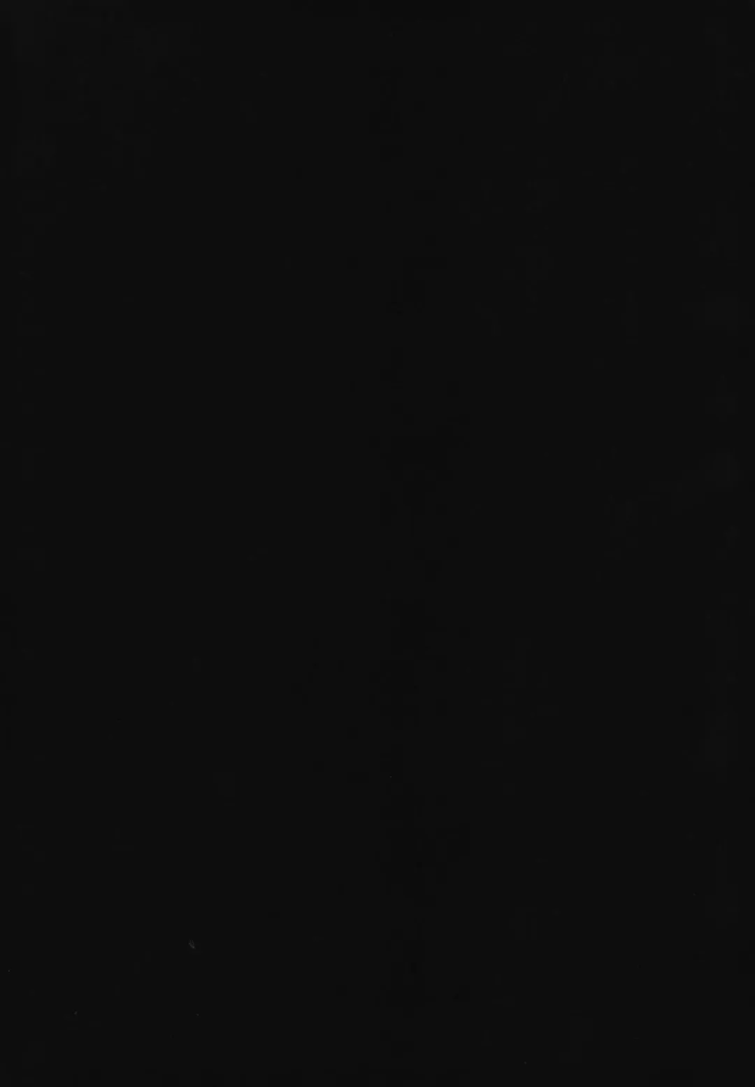 [Hotei Kazuha] Producer to ecchi no jikan Fhentai - Page 19