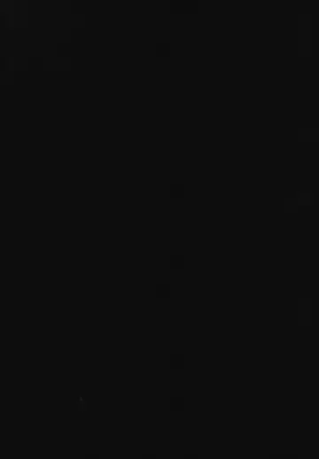 [Hotei Kazuha] Producer to ecchi no jikan Fhentai - Page 19