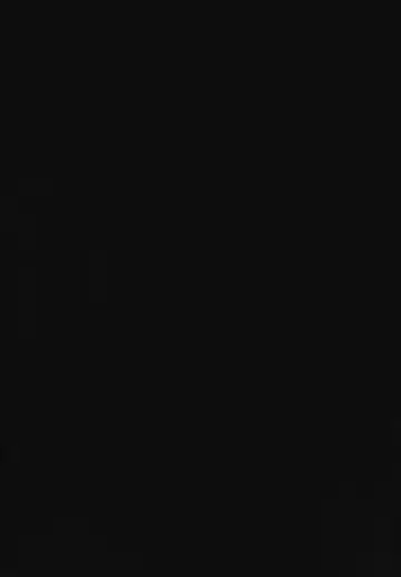 [Hotei Kazuha] Producer to ecchi no jikan Fhentai - Page 2