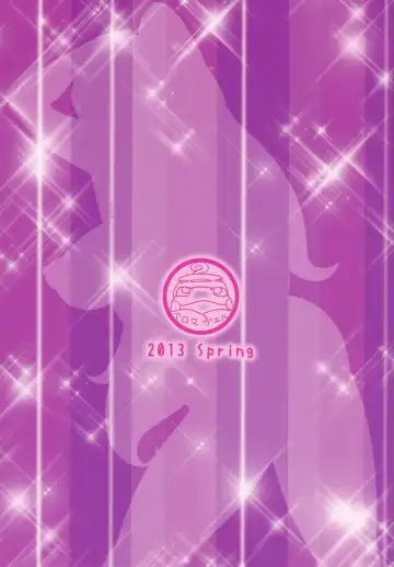 [Numahana] Hamon Kyoushi no Setekina Jugyou Fhentai - Page 22