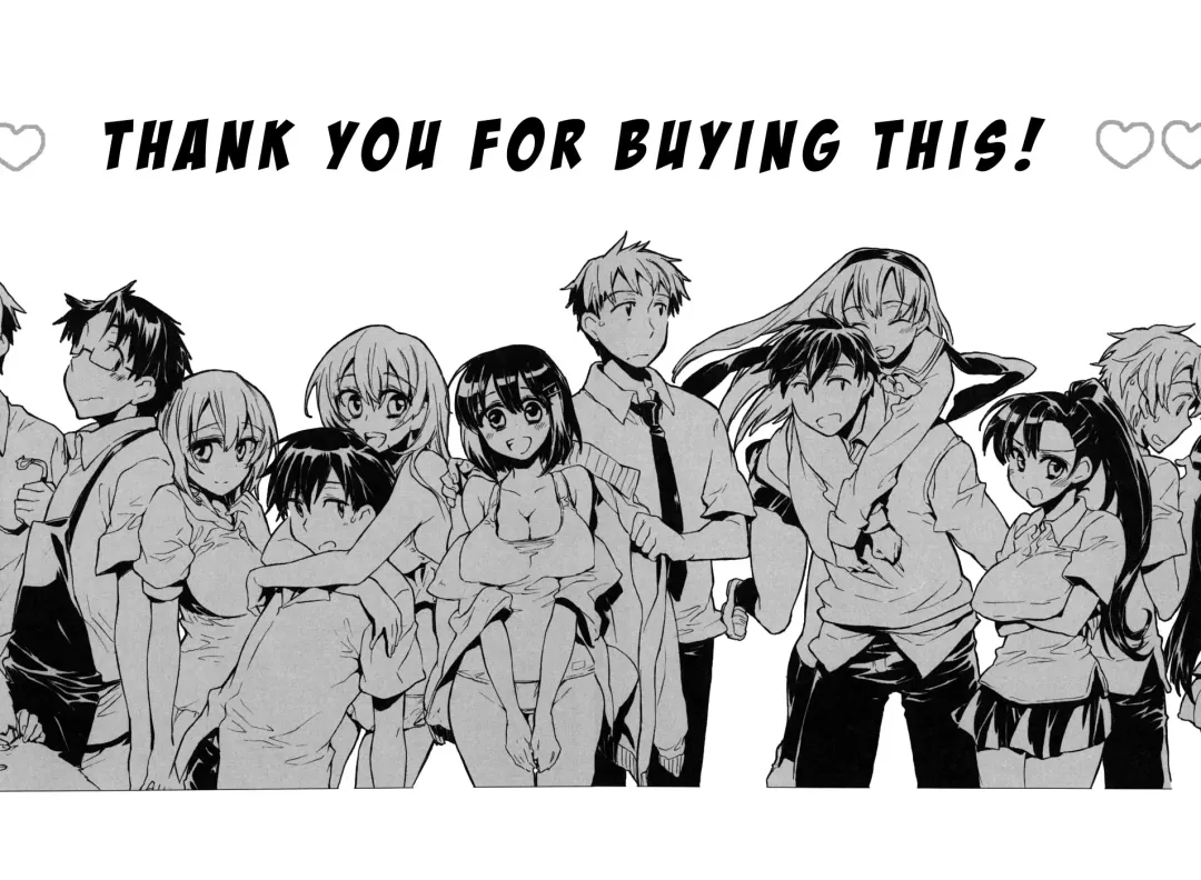 [James Hotate] Ore Sen Kanojo Fhentai - Page 221