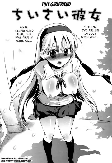 [James Hotate] Ore Sen Kanojo Fhentai - Page 133