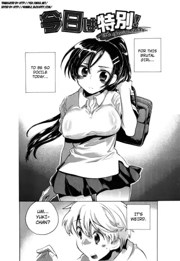 [James Hotate] Ore Sen Kanojo Fhentai - Page 156