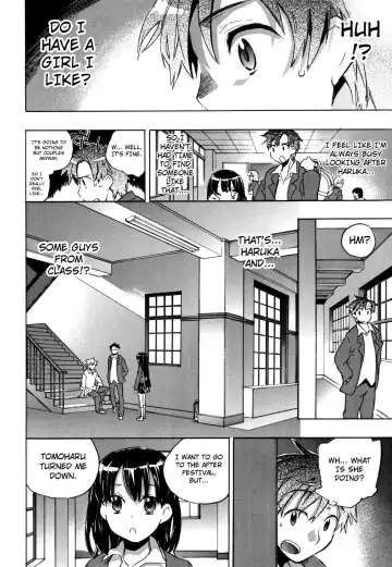 [James Hotate] Ore Sen Kanojo Fhentai - Page 181