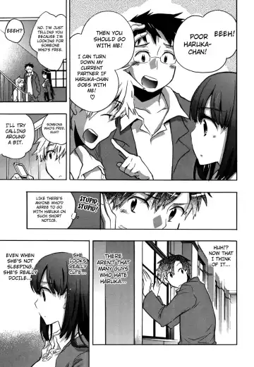 [James Hotate] Ore Sen Kanojo Fhentai - Page 182
