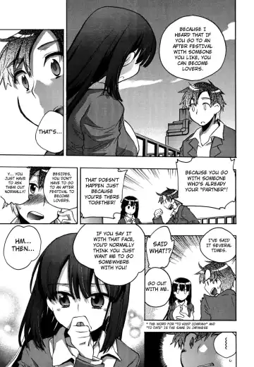 [James Hotate] Ore Sen Kanojo Fhentai - Page 186