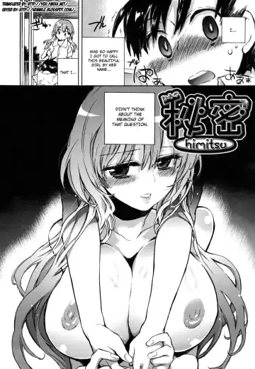 [James Hotate] Ore Sen Kanojo Fhentai - Page 83