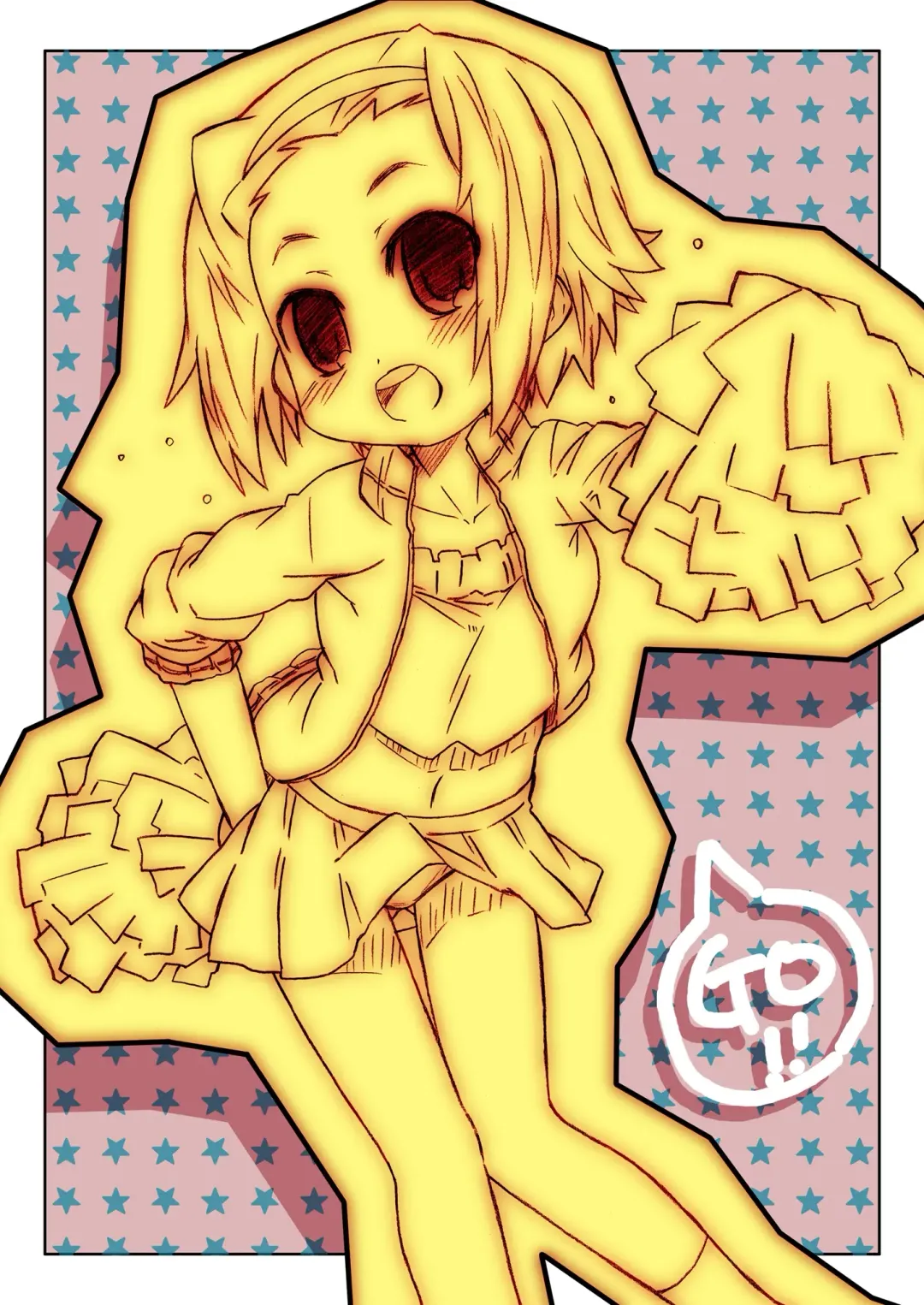 [Shimosan] Ko-fuku-rON data Fhentai - Page 19