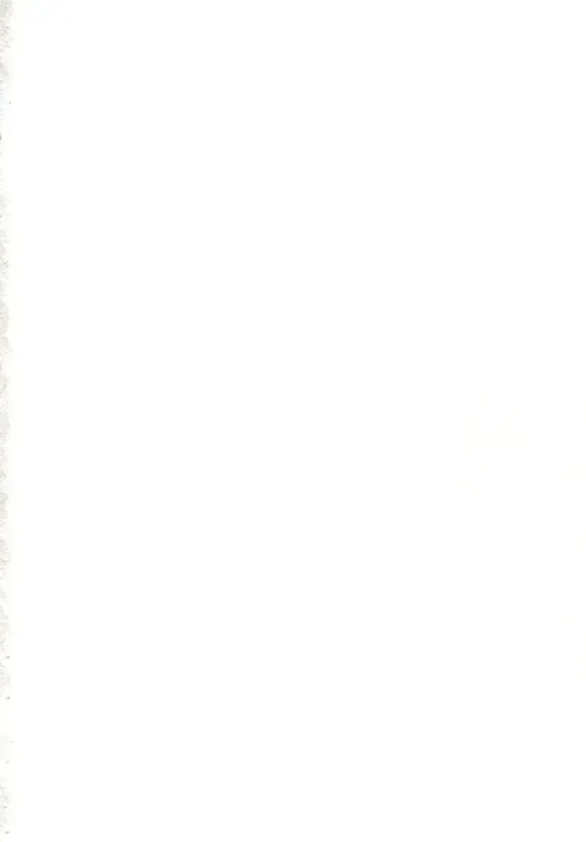 [Mitarashi Kousei] Lolikko - Lolita Girl Fhentai - Page 4