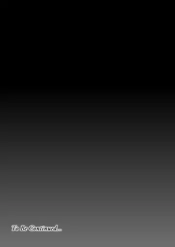 [Inoino] FallenBeatAngel & FallenBeatZwei Fhentai - Page 34