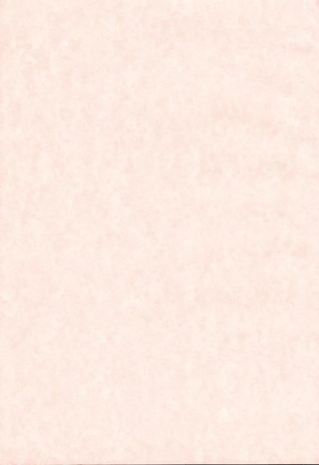 [Murasaki Syu] Yoru no Tenshi ~Penis o Ijiri Jii e to Kuruu 7-kakan~ Fhentai - Page 2