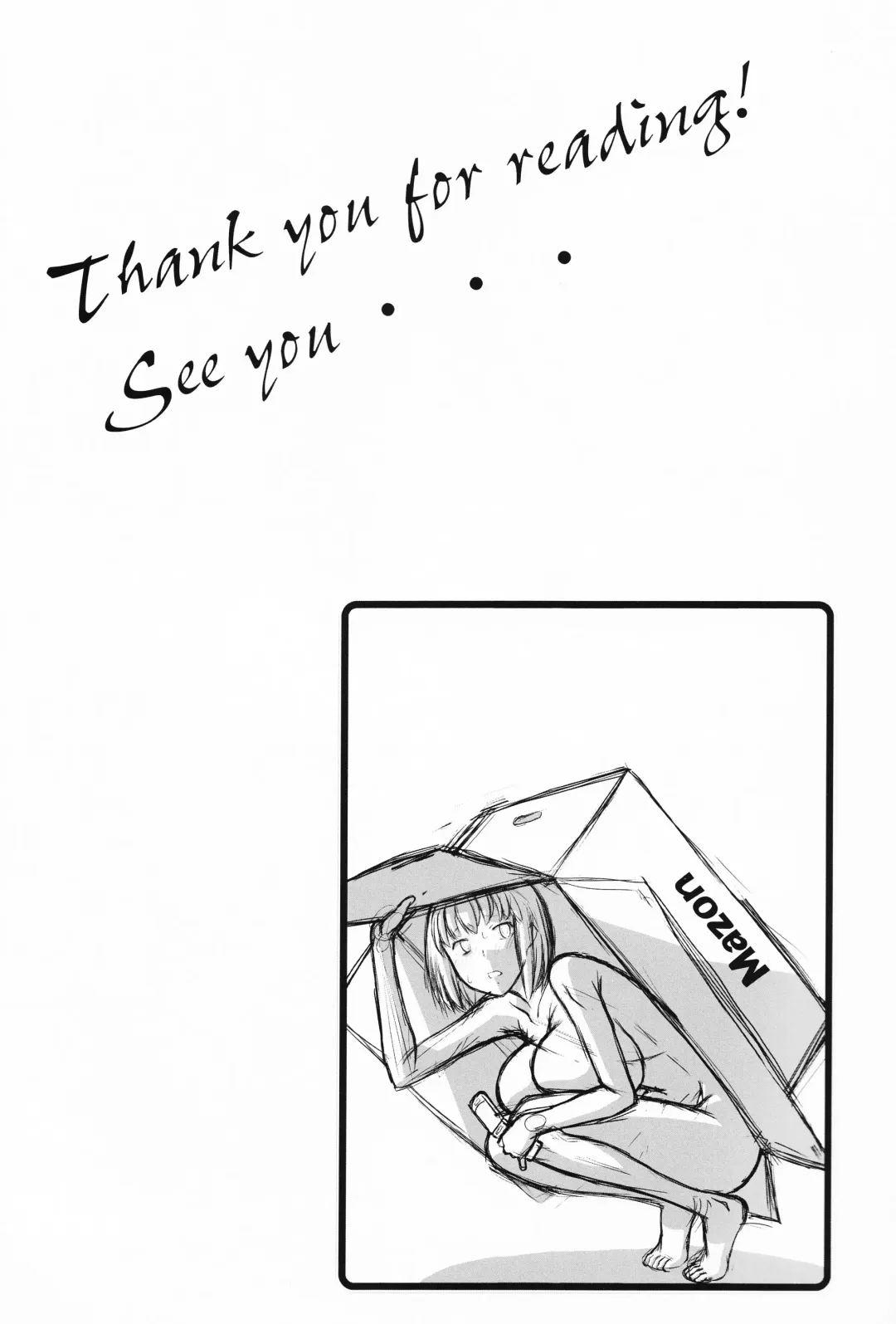 [Murasaki Syu] Yoru no Tenshi ~Penis o Ijiri Jii e to Kuruu 7-kakan~ Fhentai - Page 25