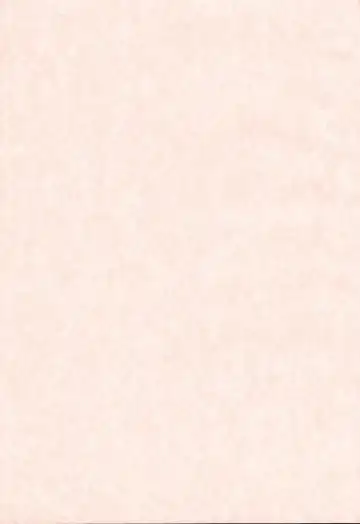 [Murasaki Syu] Yoru no Tenshi ~Penis o Ijiri Jii e to Kuruu 7-kakan~ Fhentai - Page 2