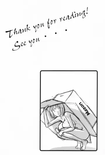 [Murasaki Syu] Yoru no Tenshi ~Penis o Ijiri Jii e to Kuruu 7-kakan~ Fhentai - Page 25