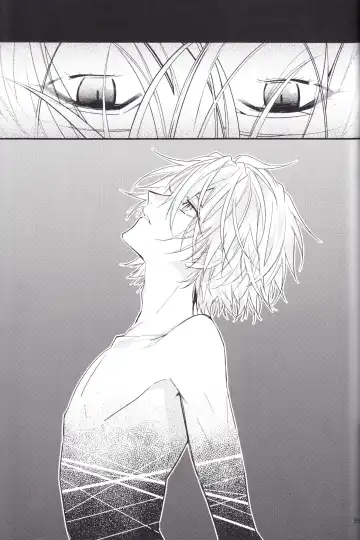 [Huduki Roa] Kimi no Shiranai Boku no Koto | Things you don't know about me Fhentai - Page 86