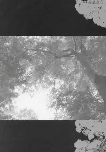 [Kanibasami - Sasorigatame] Genkai Shojo Fhentai - Page 3