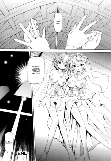 [Minako Nami] Tsuyudaku Futanari Musume (decensored) Fhentai - Page 85
