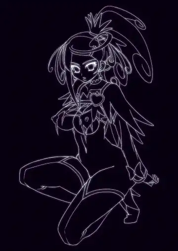 [Higashitotsuka Raisuta] SWORD STRIKE DL Fhentai - Page 2