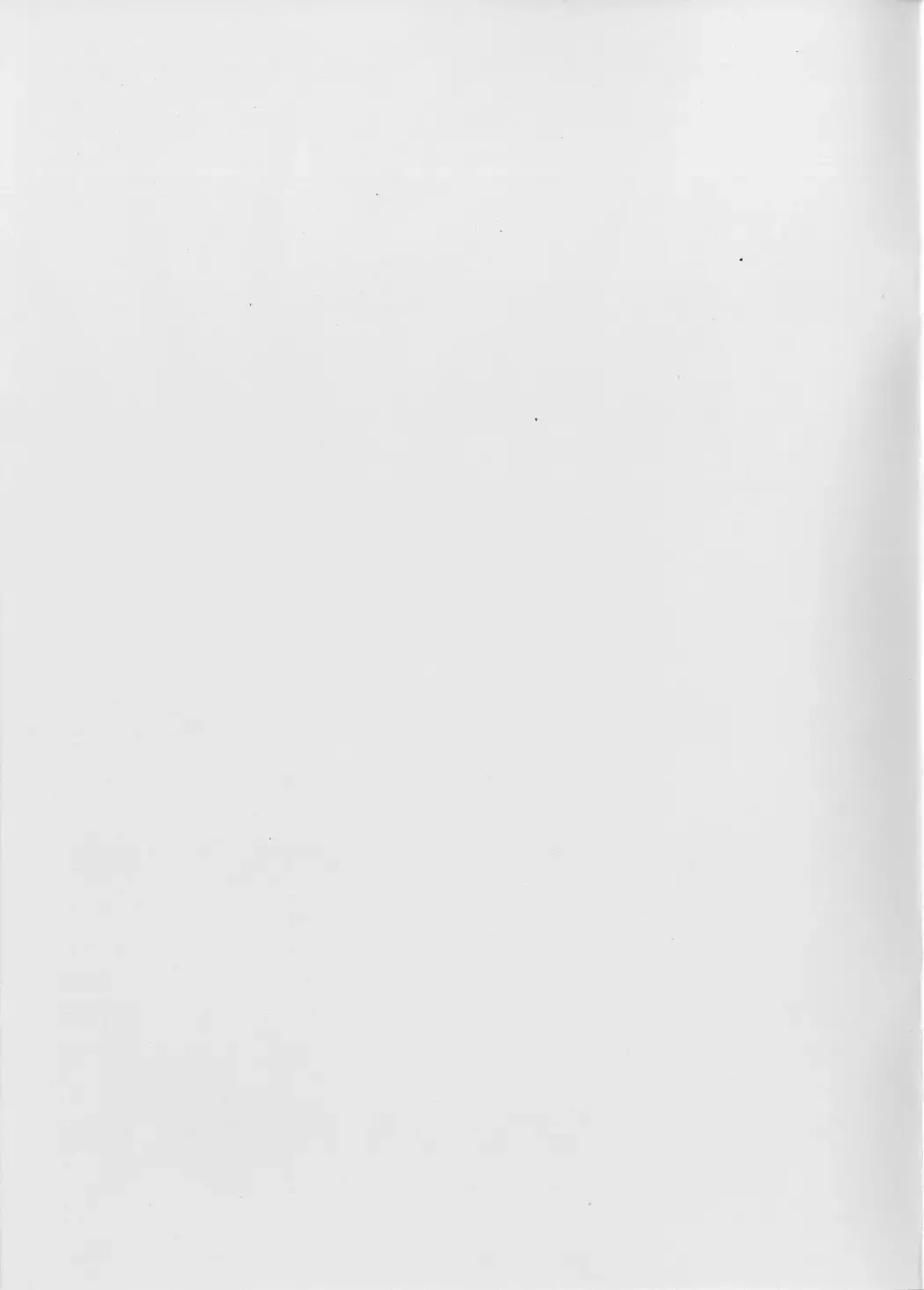 [Jean Louis] Joou no Bansan Fhentai - Page 15