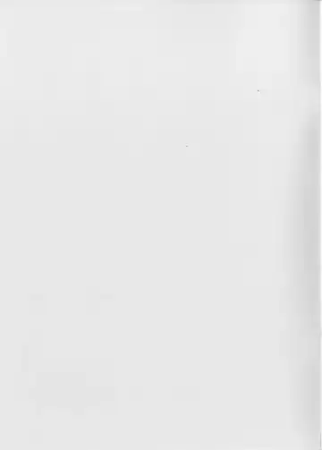 [Jean Louis] Joou no Bansan Fhentai - Page 15