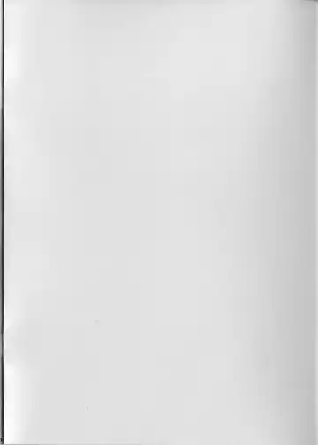 [Jean Louis] Joou no Bansan Fhentai - Page 2