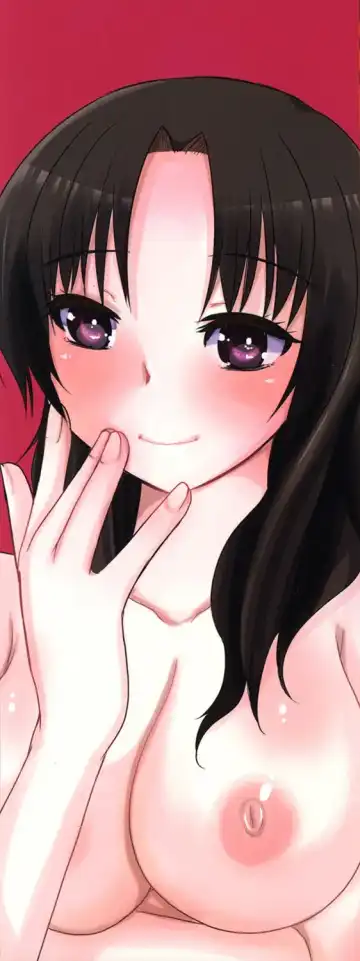 [Kameyoshi Ichiko] Fushidarana Kuni no ORZ - ORZ of a Lax Country Fhentai - Page 3