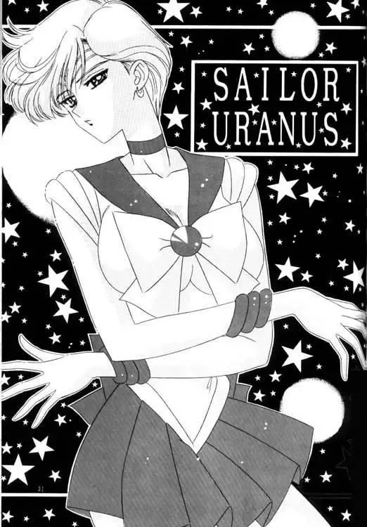 [Takai Biki] Bishoujo S Ichi Fhentai - Page 27