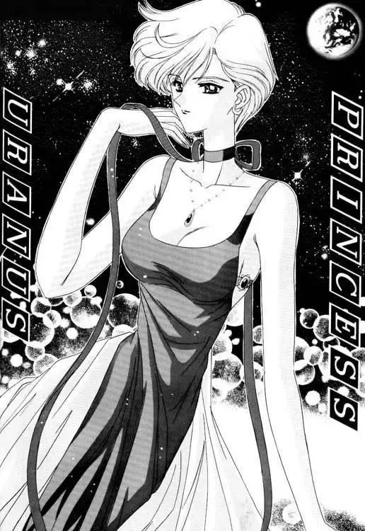 [Takai Biki] Bishoujo S Ichi Fhentai - Page 40