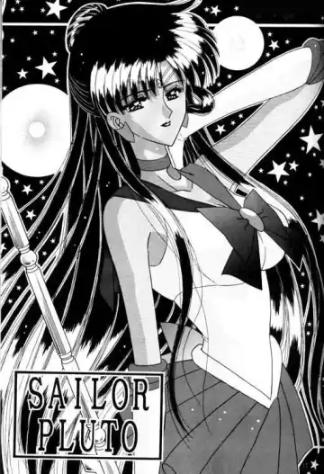 [Takai Biki] Bishoujo S Ichi Fhentai - Page 13