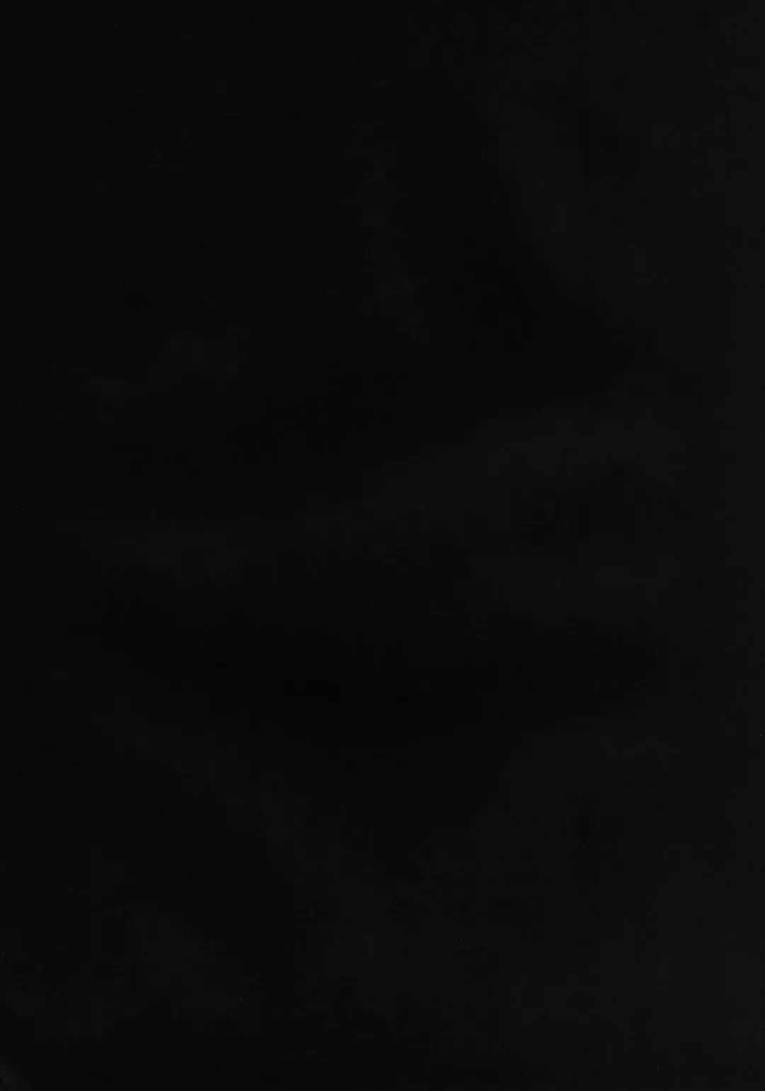 [Ebisu] HOBBY'S BLOCK!! 13 GODDESSES' ORGIES Fhentai - Page 28