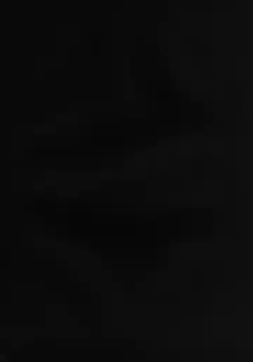 [Ebisu] HOBBY'S BLOCK!! 13 GODDESSES' ORGIES Fhentai - Page 28