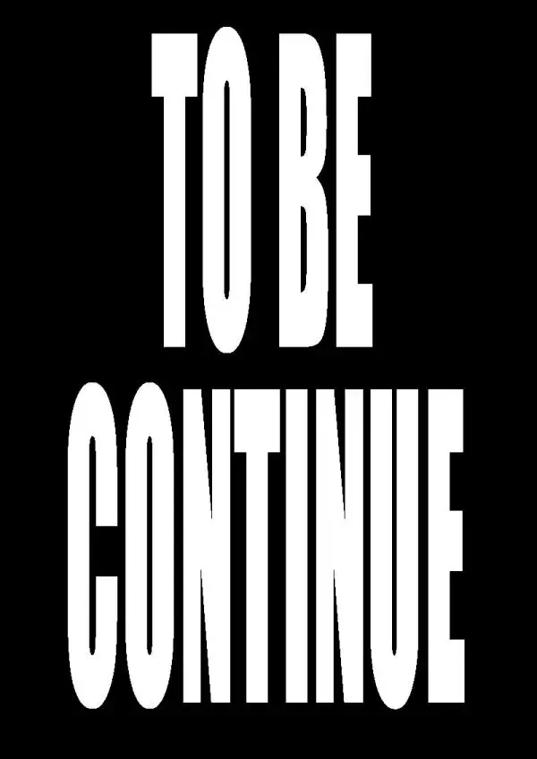 [Basara] DRAGON ROAD 555 Fhentai - Page 27