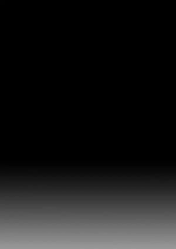 [Basara] DRAGON ROAD 555 Fhentai - Page 8