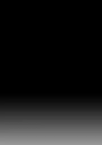 [Basara] DRAGON ROAD 555 Fhentai - Page 8