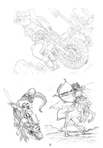 [Happoubi Jin] Hole In Love Fhentai - Page 31