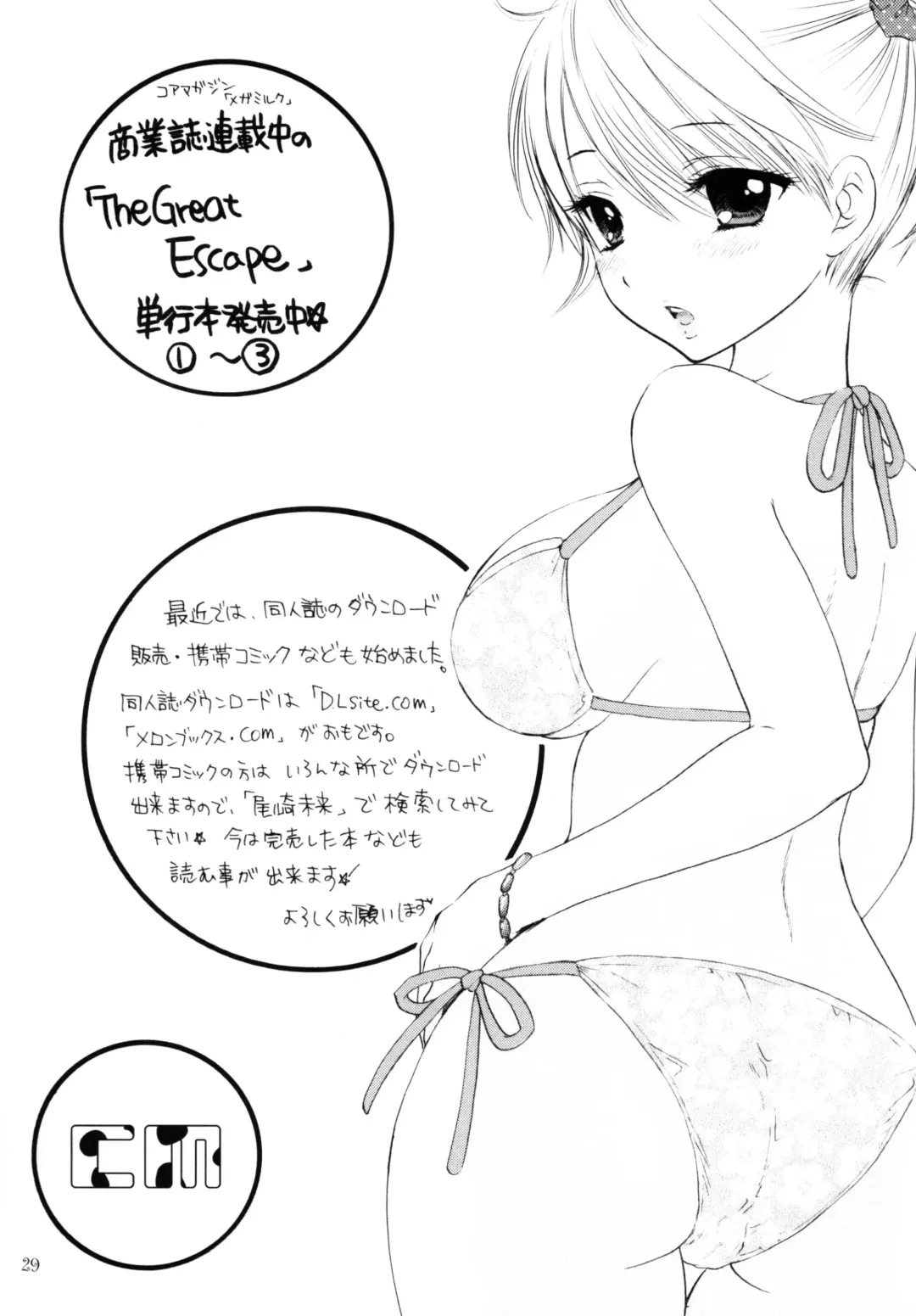 [Ozaki Miray] FUSHIDARA vs YOKOSHIMA 3 Fhentai - Page 27