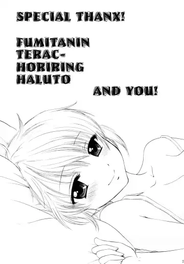 [Ozaki Miray] FUSHIDARA vs YOKOSHIMA 3 Fhentai - Page 29