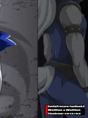 [Murakami] Bad End Flag Fhentai - Page 18