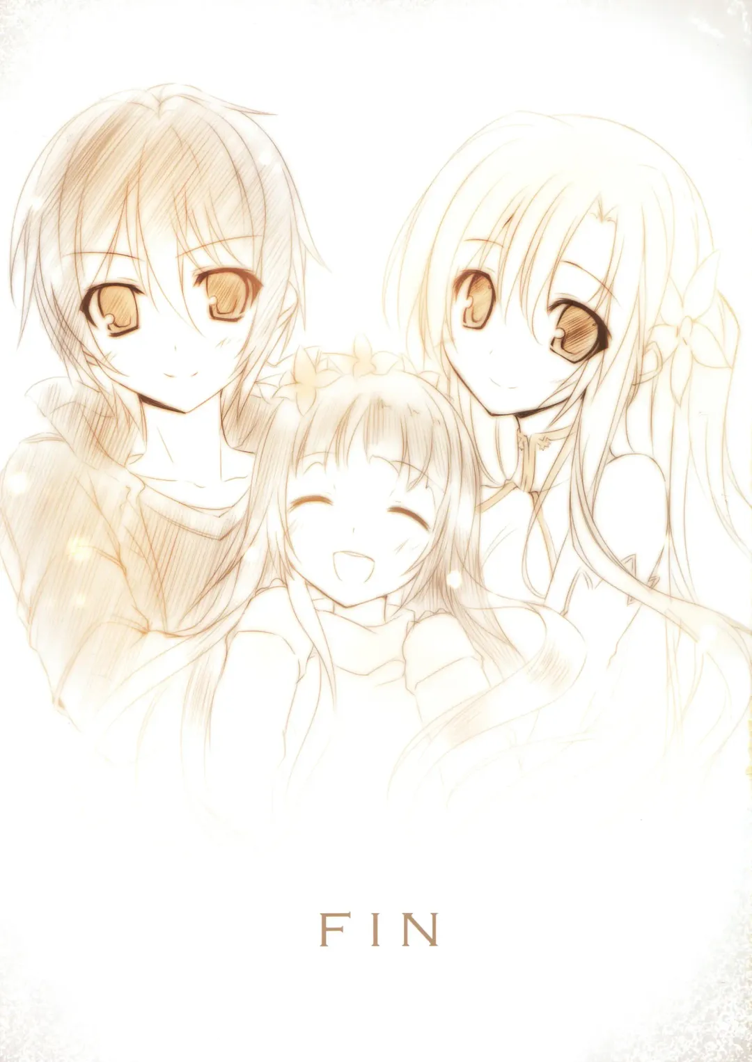 [Karory] KARORFUL MIX EX10 Fhentai - Page 25