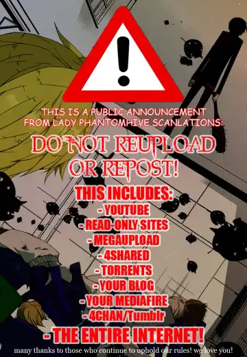 [Yukishige] BEASTIALITY Fhentai - Page 3