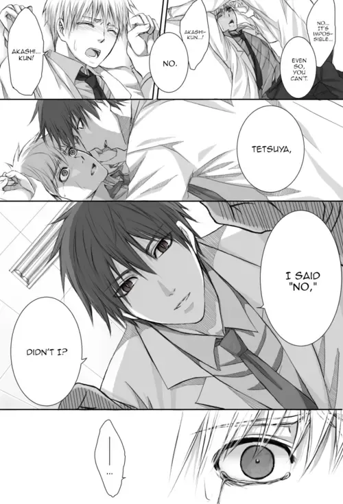 レは躾 Fhentai - Page 8