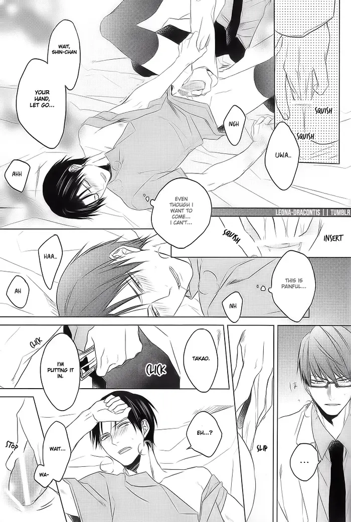 Package Play Fhentai - Page 10