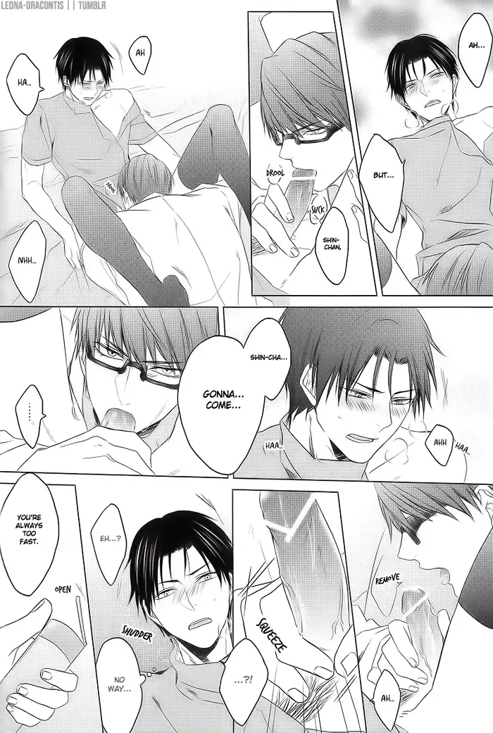 Package Play Fhentai - Page 9